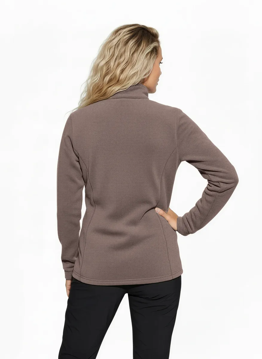Jacka M.Fleece