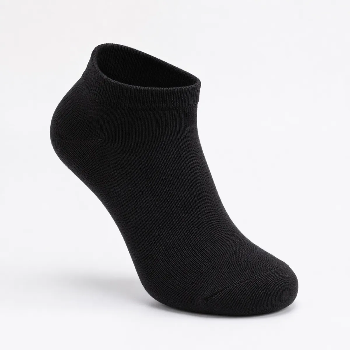 Sneaker 1-pack