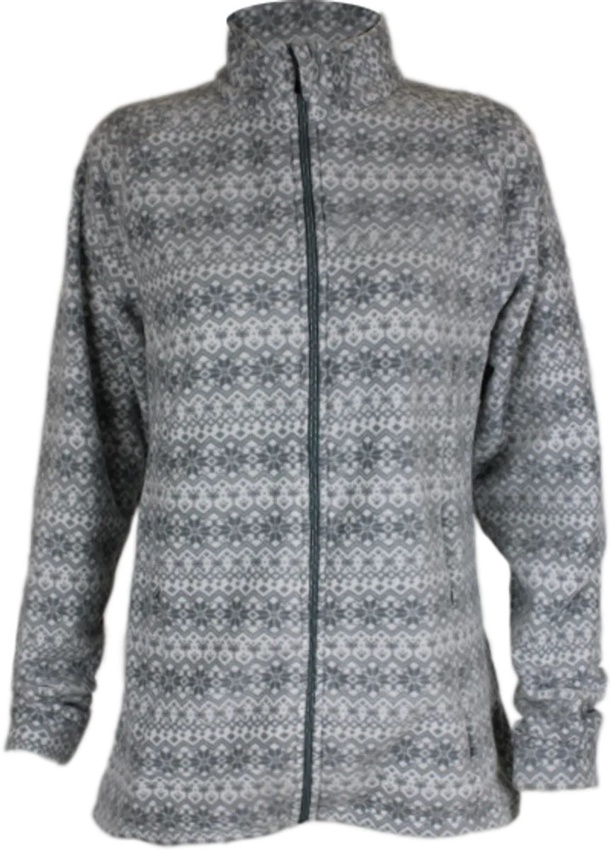 Jacka M.Fleece