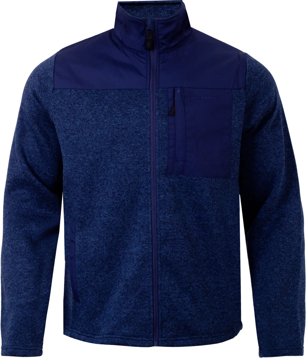 Jacka F.Fleece