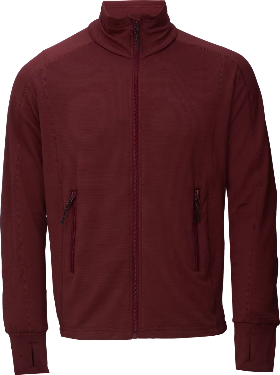 Jacka Air Fleece