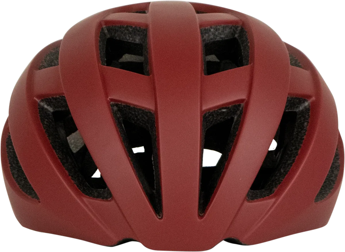 Cykelhjälm R410