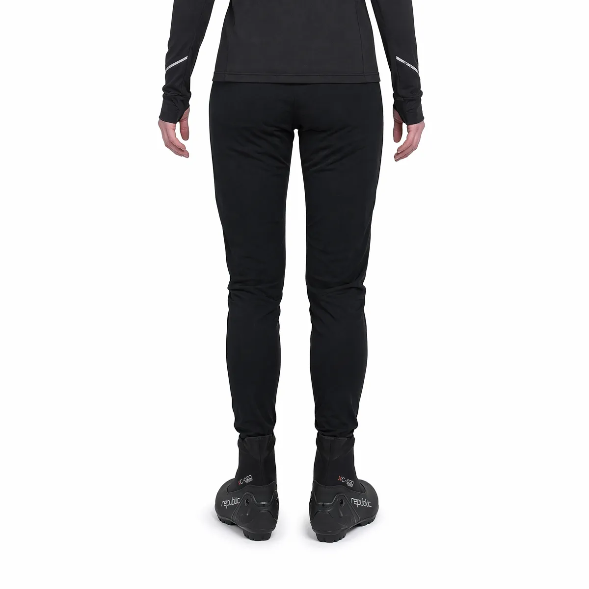 Tights XC