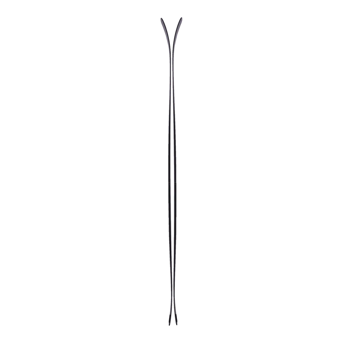 Ripstick 94 W