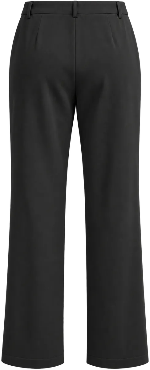 Byxa, Thilma