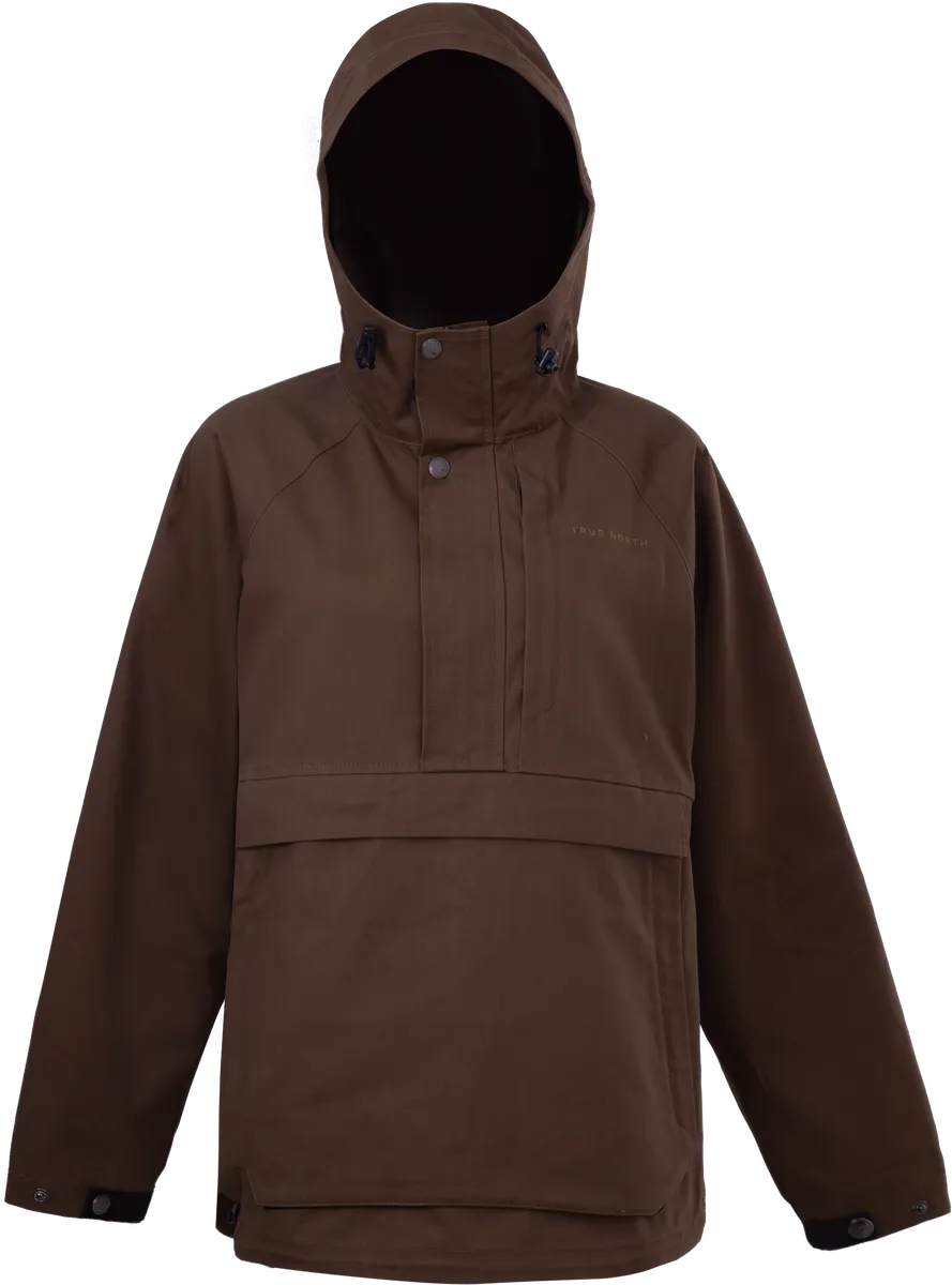 Anorak