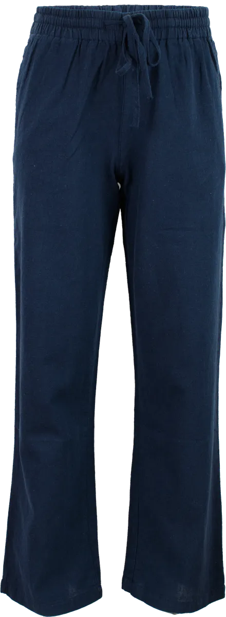 Byxa