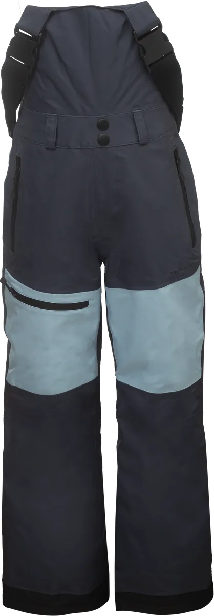 Byxor