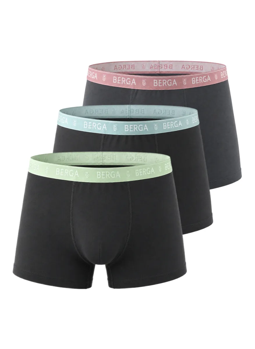 Boxer 3-pack