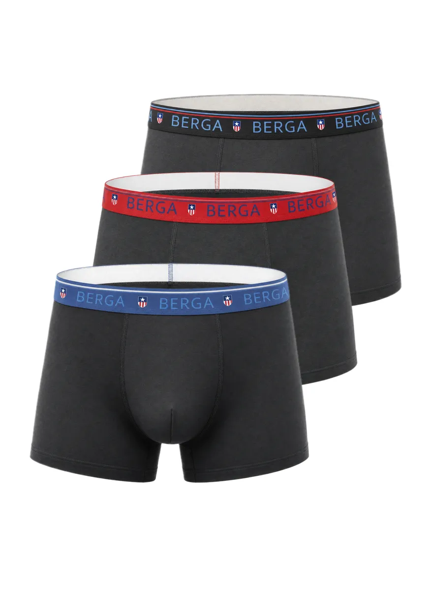 Boxer 3-pack