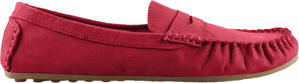 Loafer Lurö