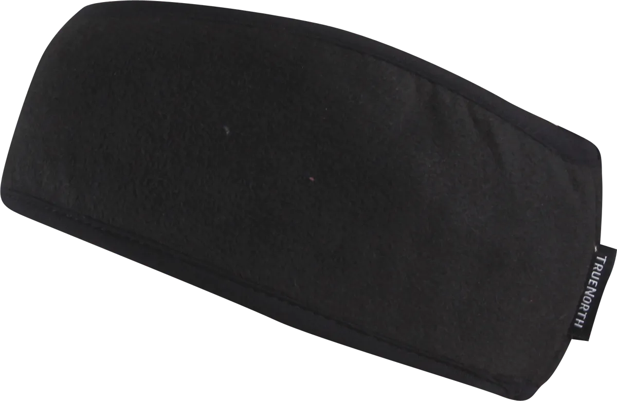 Pannband