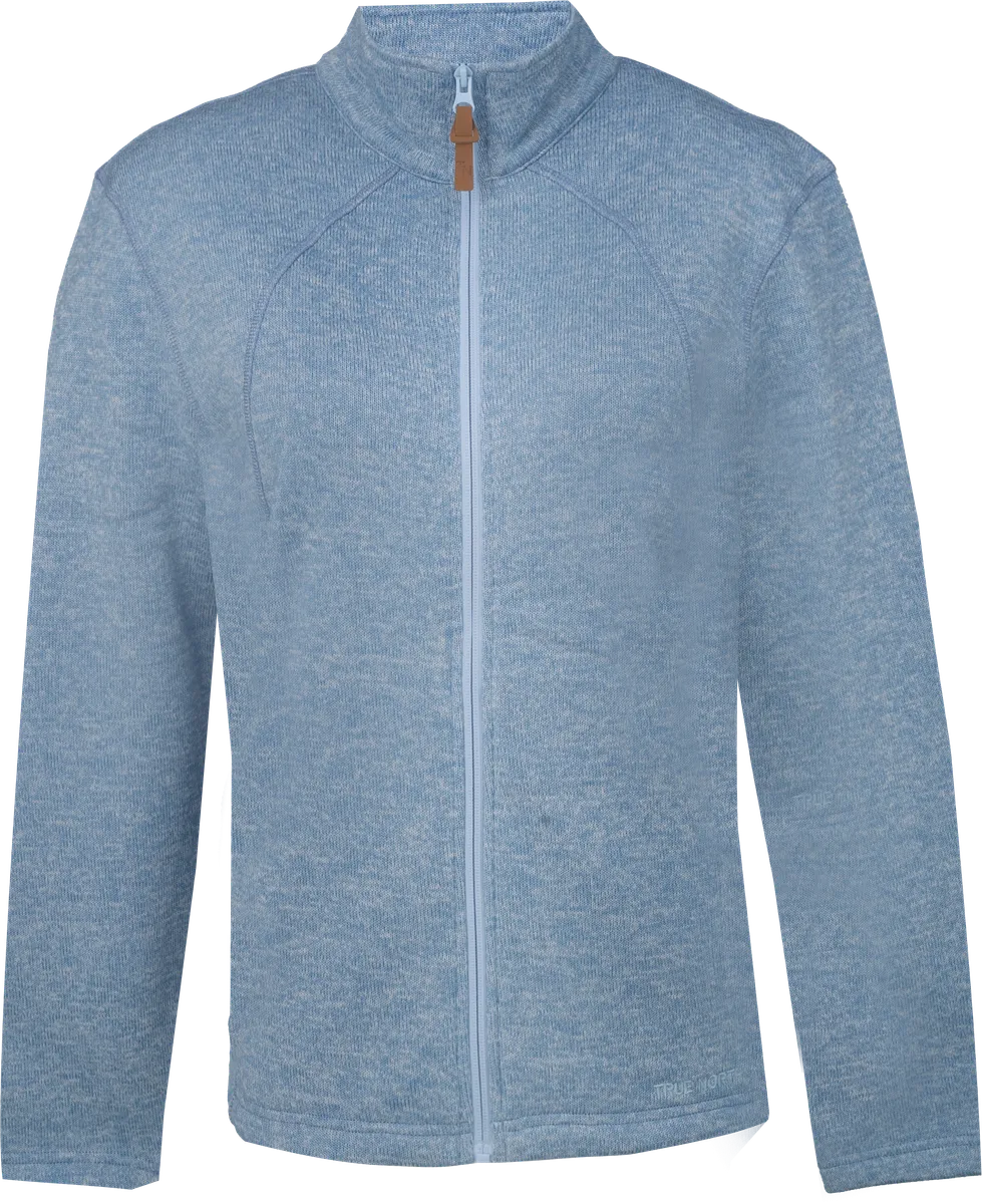 Jacka Flatfleece