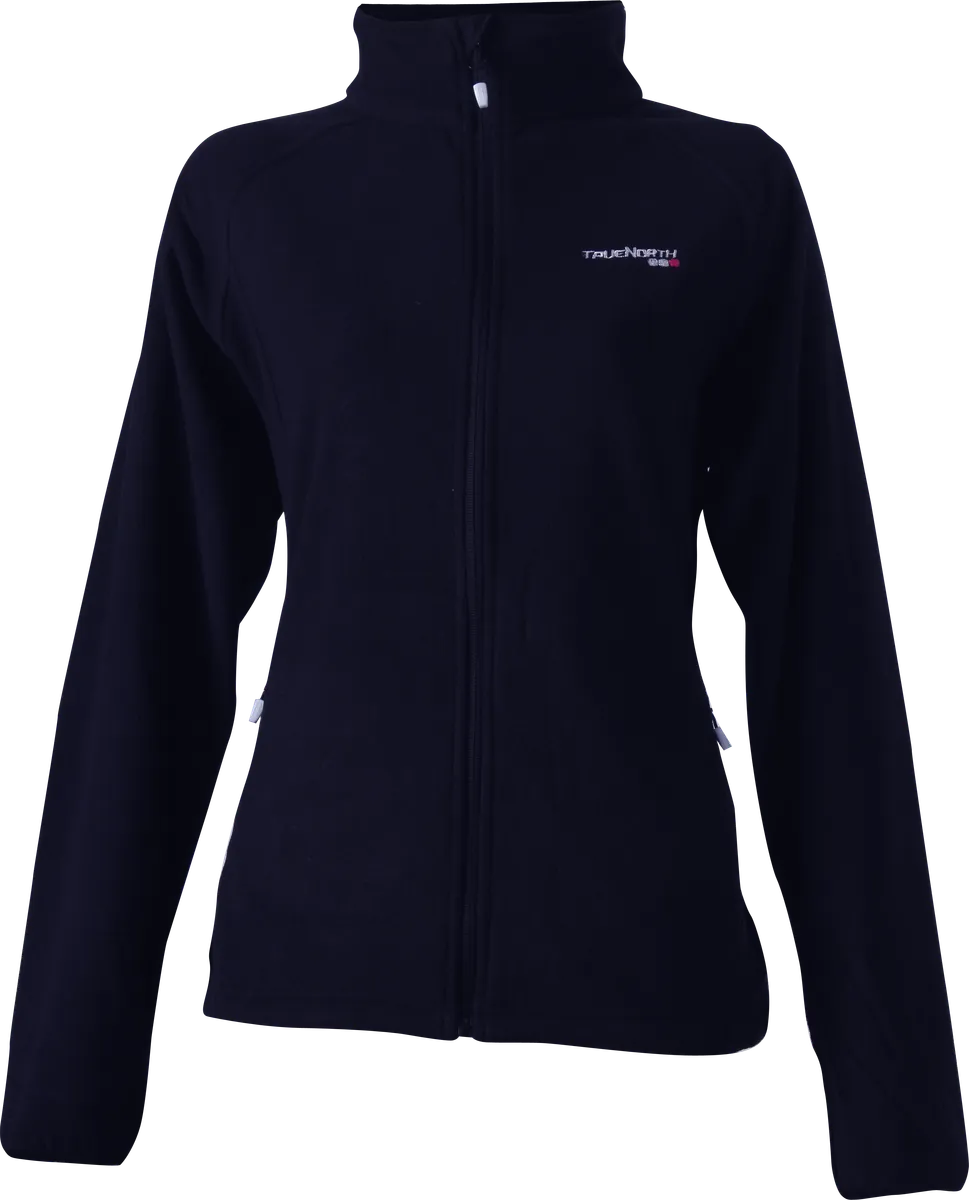 Jacka Microfleece