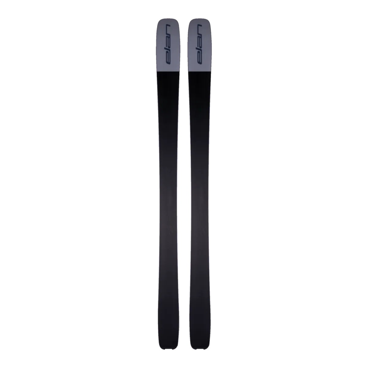Ripstick 96 Black