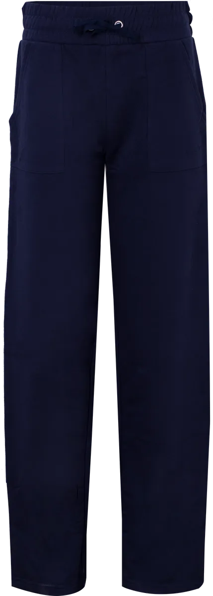 Byxa