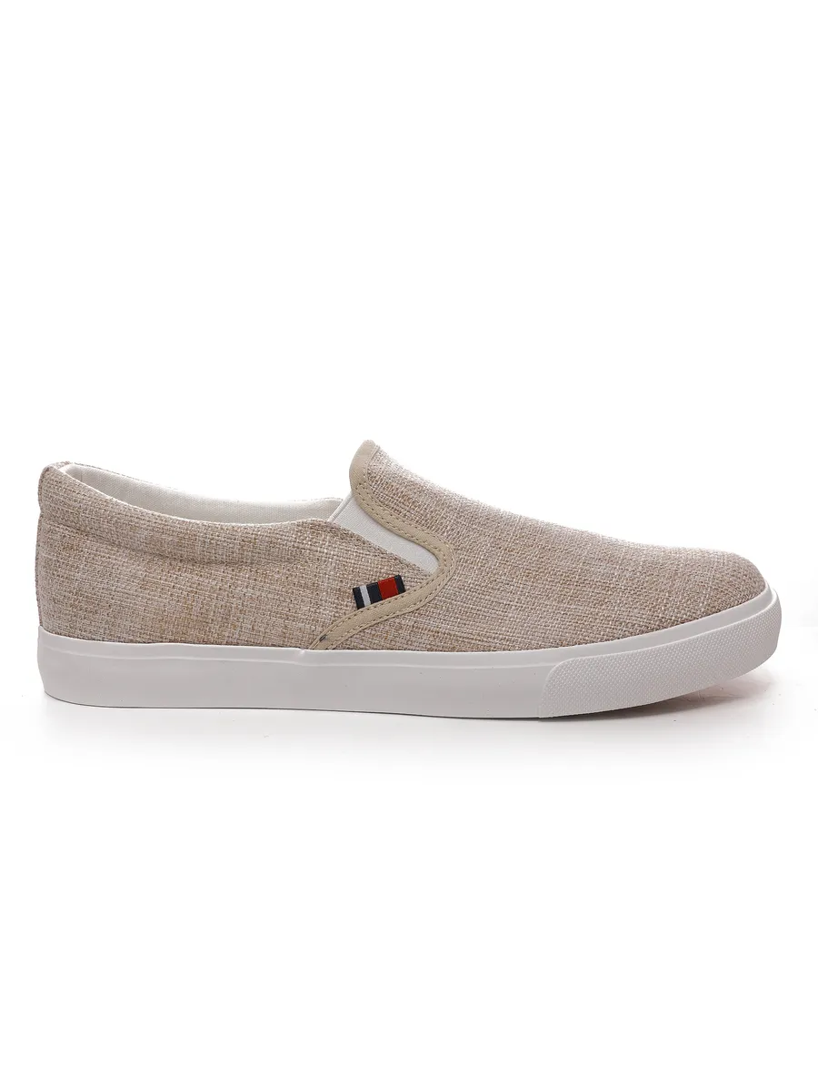 Slip-on Sneaker Rörö