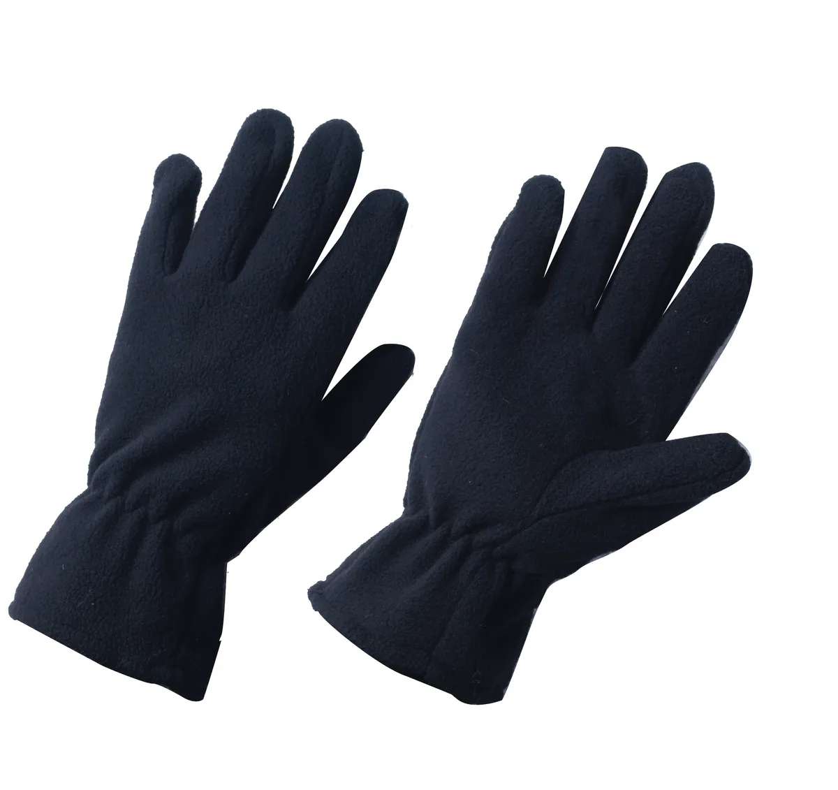 Fingervante