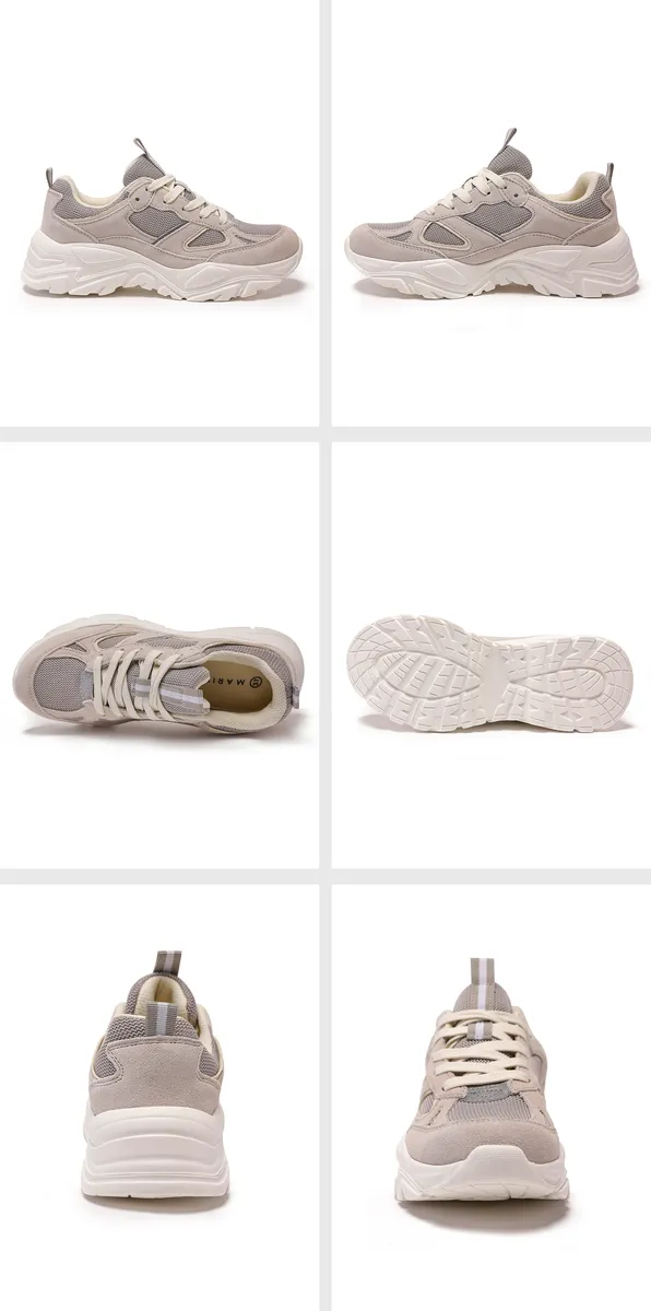 Sneaker Åstol