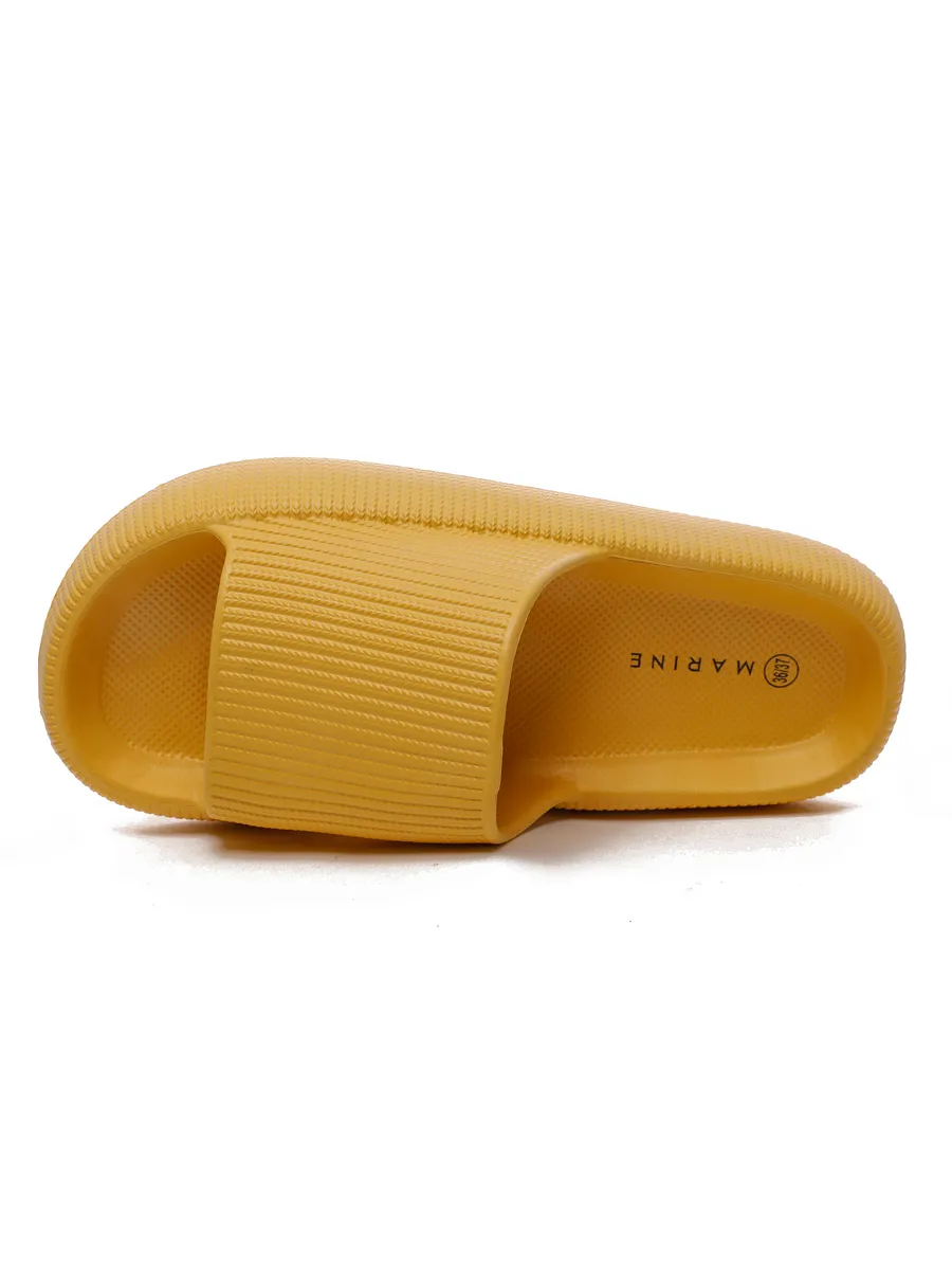 Sandal chunky Brännö