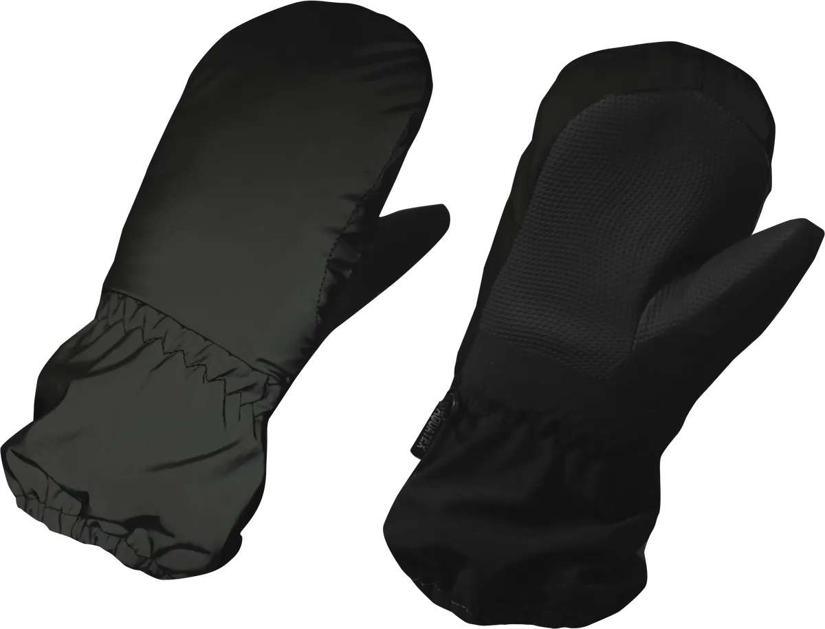 Vante Reflex