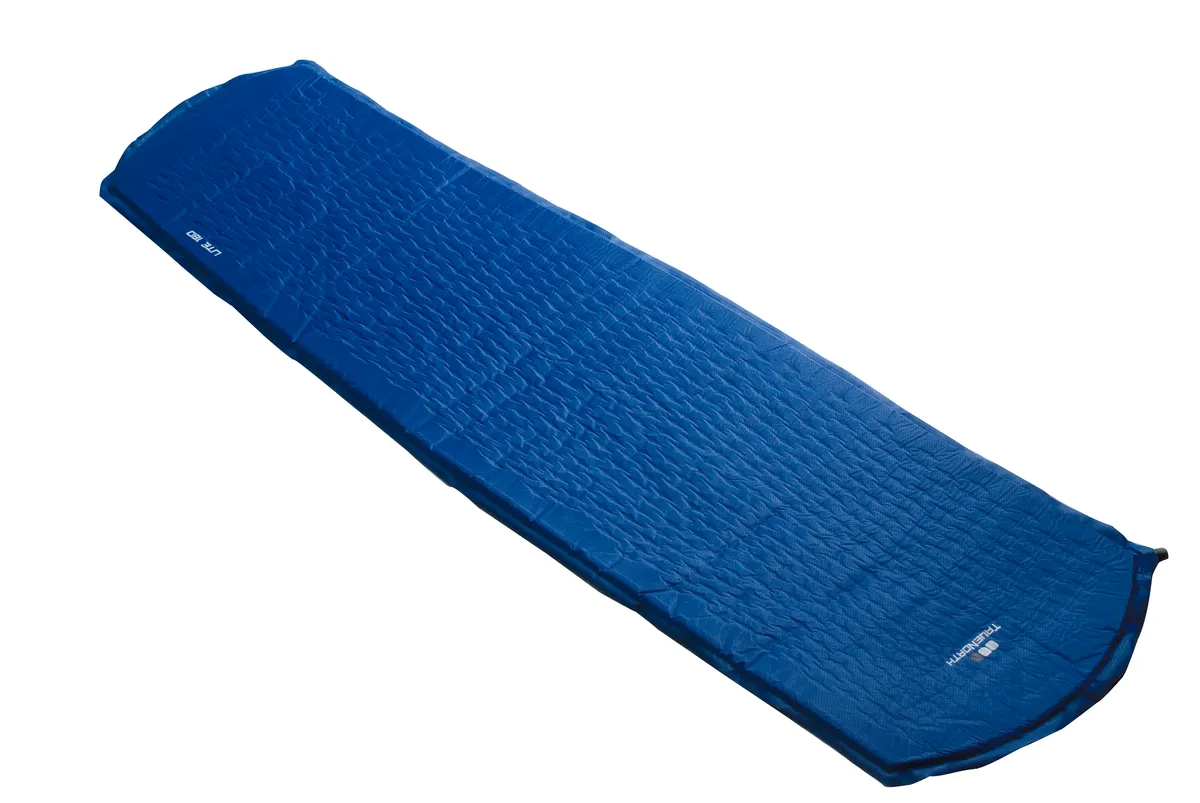 Liggunderlag Lite 180