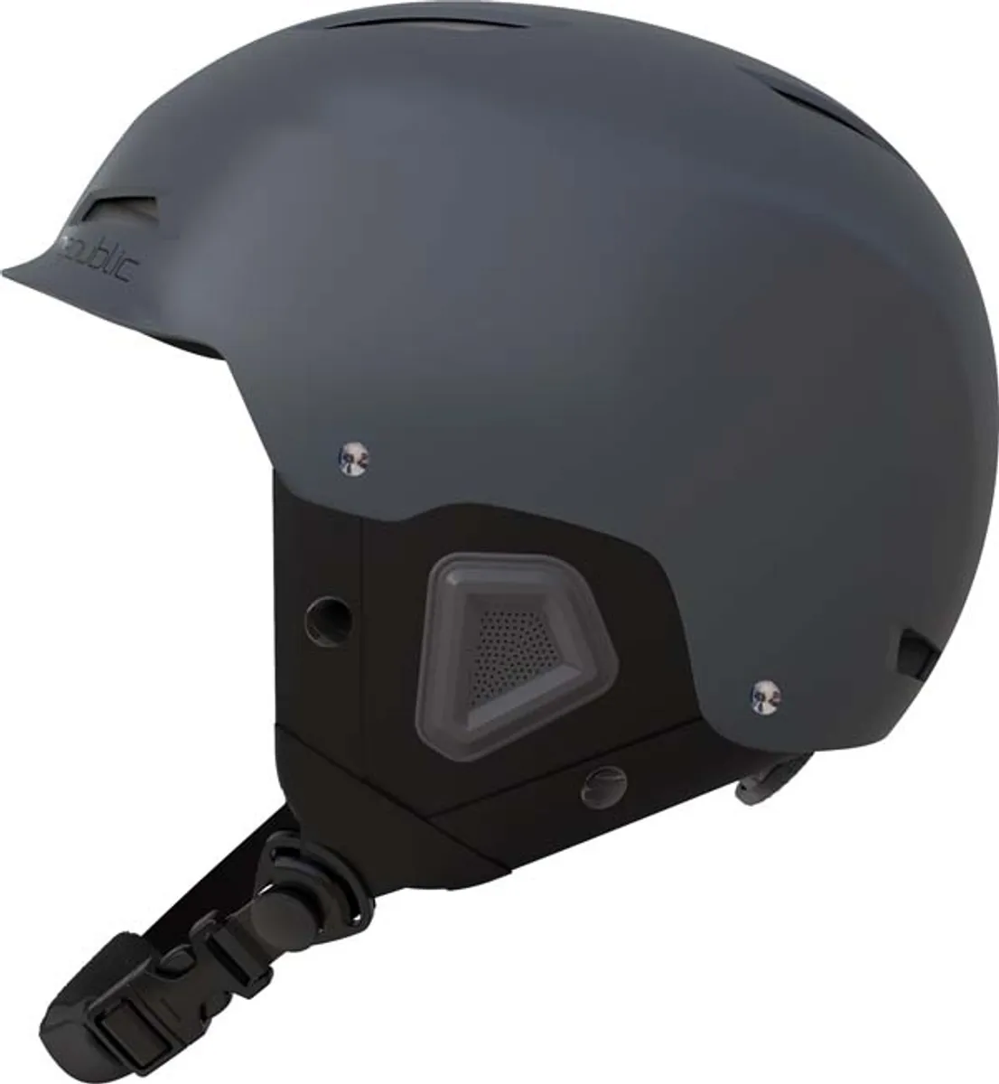 Hjälm R230