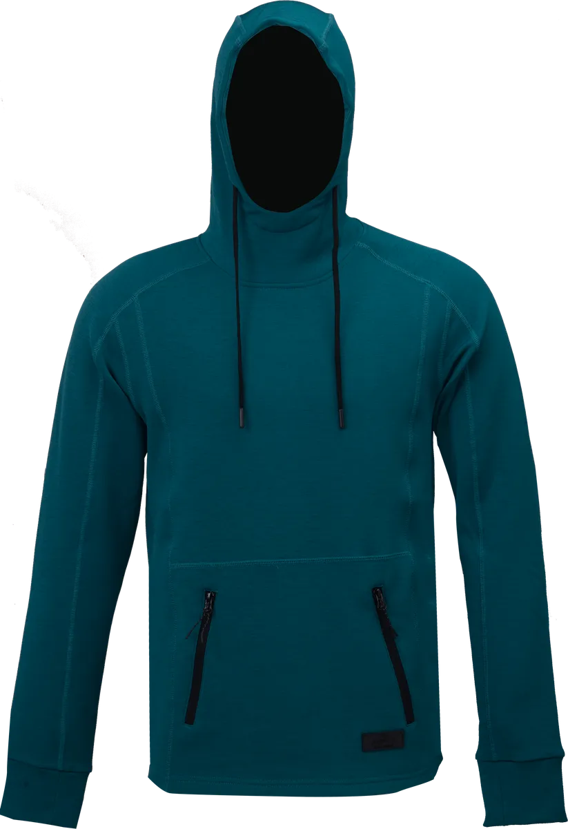 Tröja T.Stretch