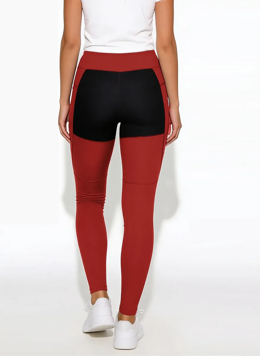 Tights