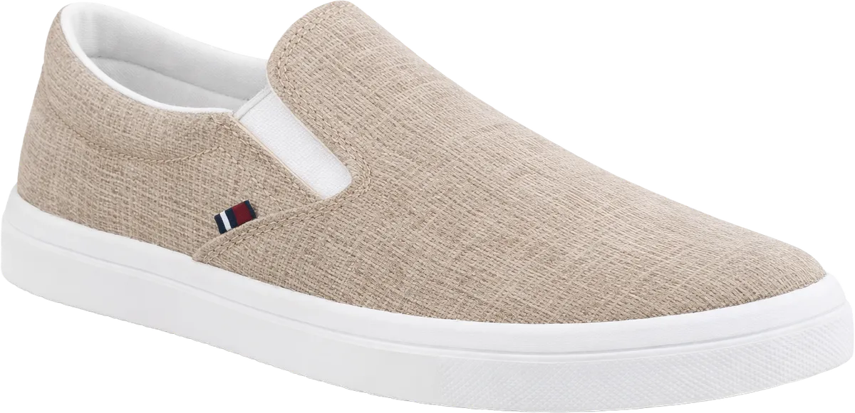 Slip-on Sneaker Rörö