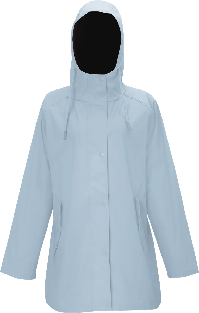 PU Kappa