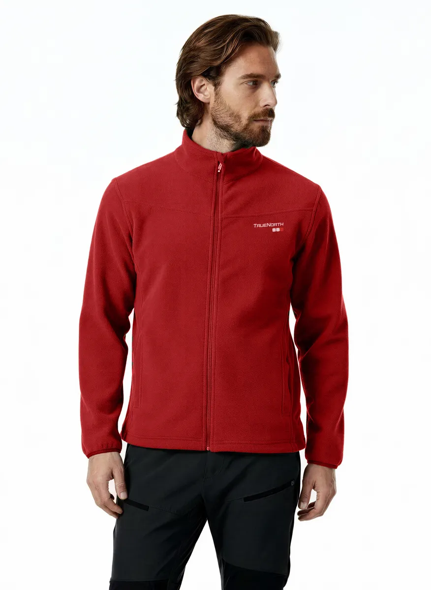 Jacka Fleece