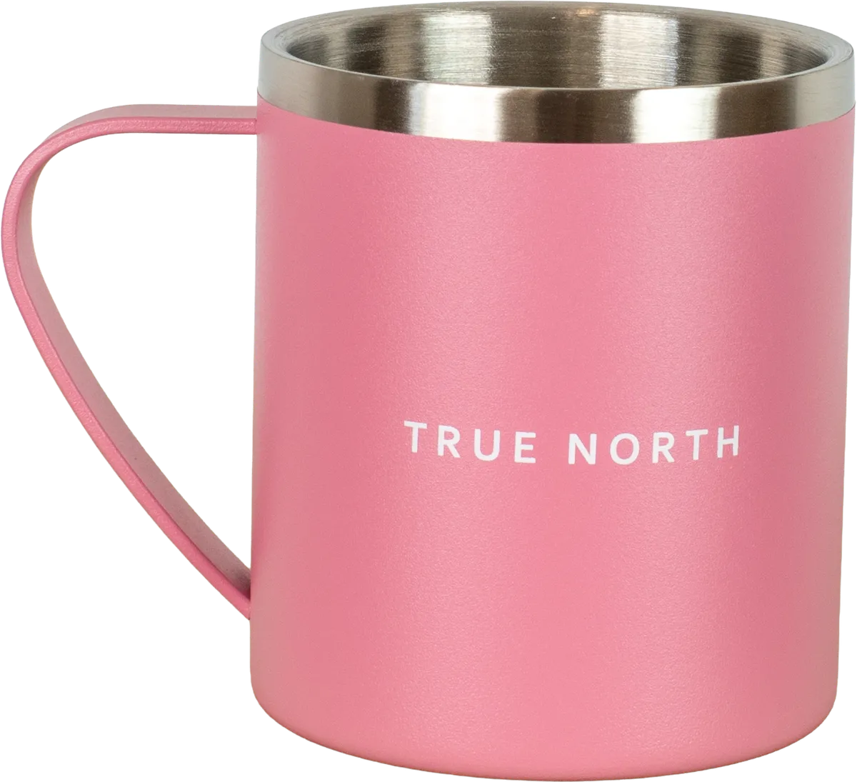 Mugg 300ml