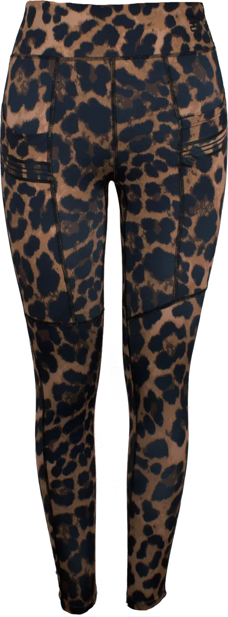 Tights
