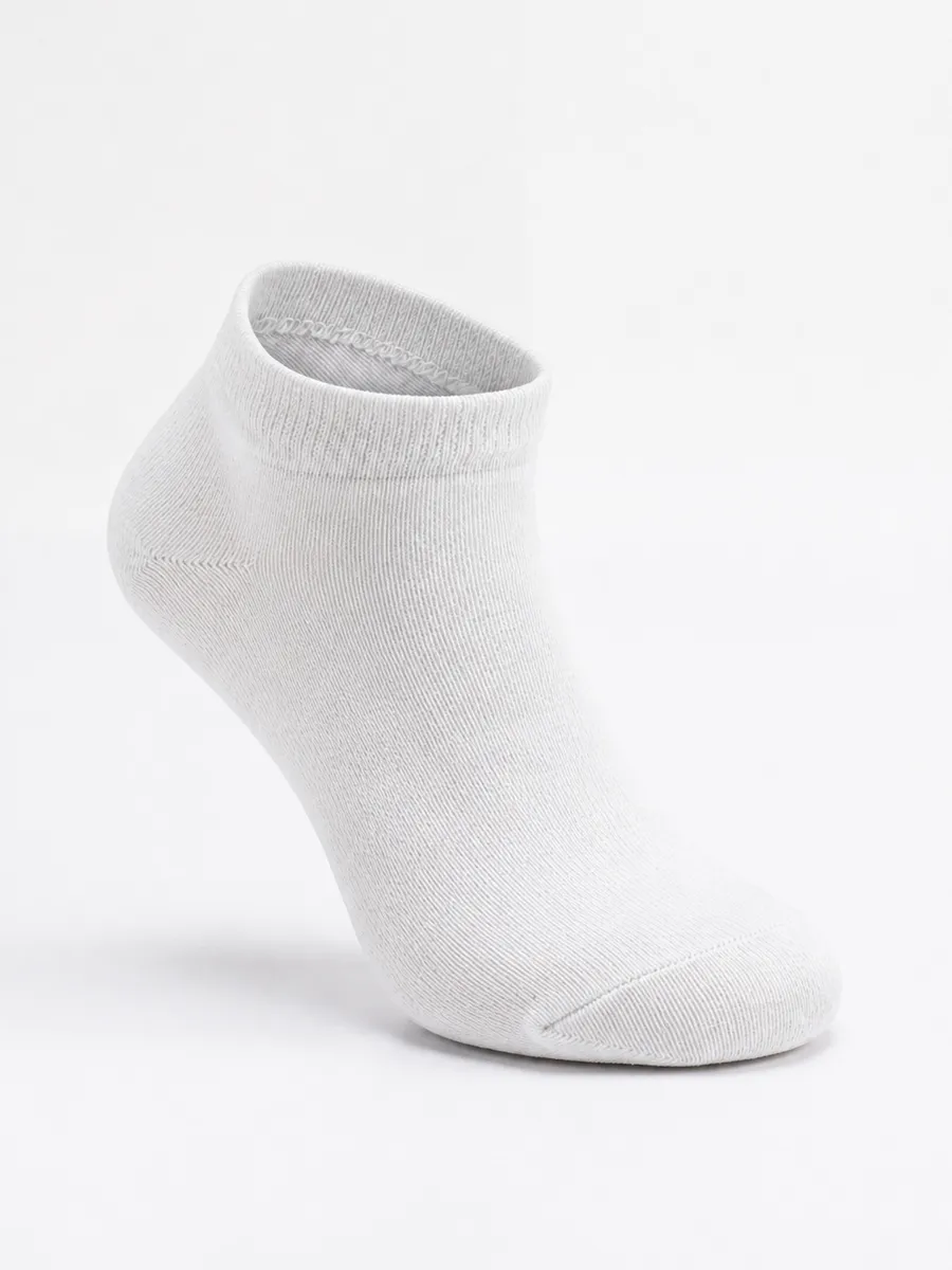 Bambu Sneaker