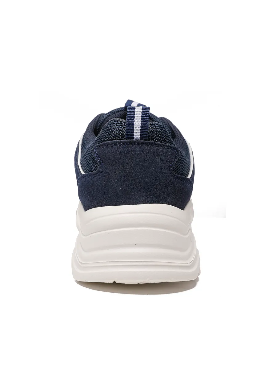 Sneaker Åstol