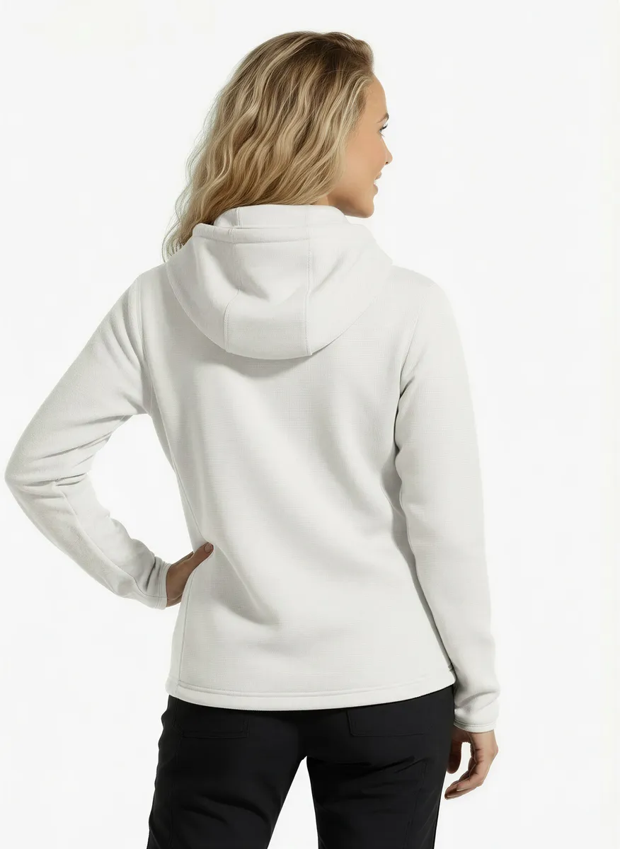 Jacka Flatfleece