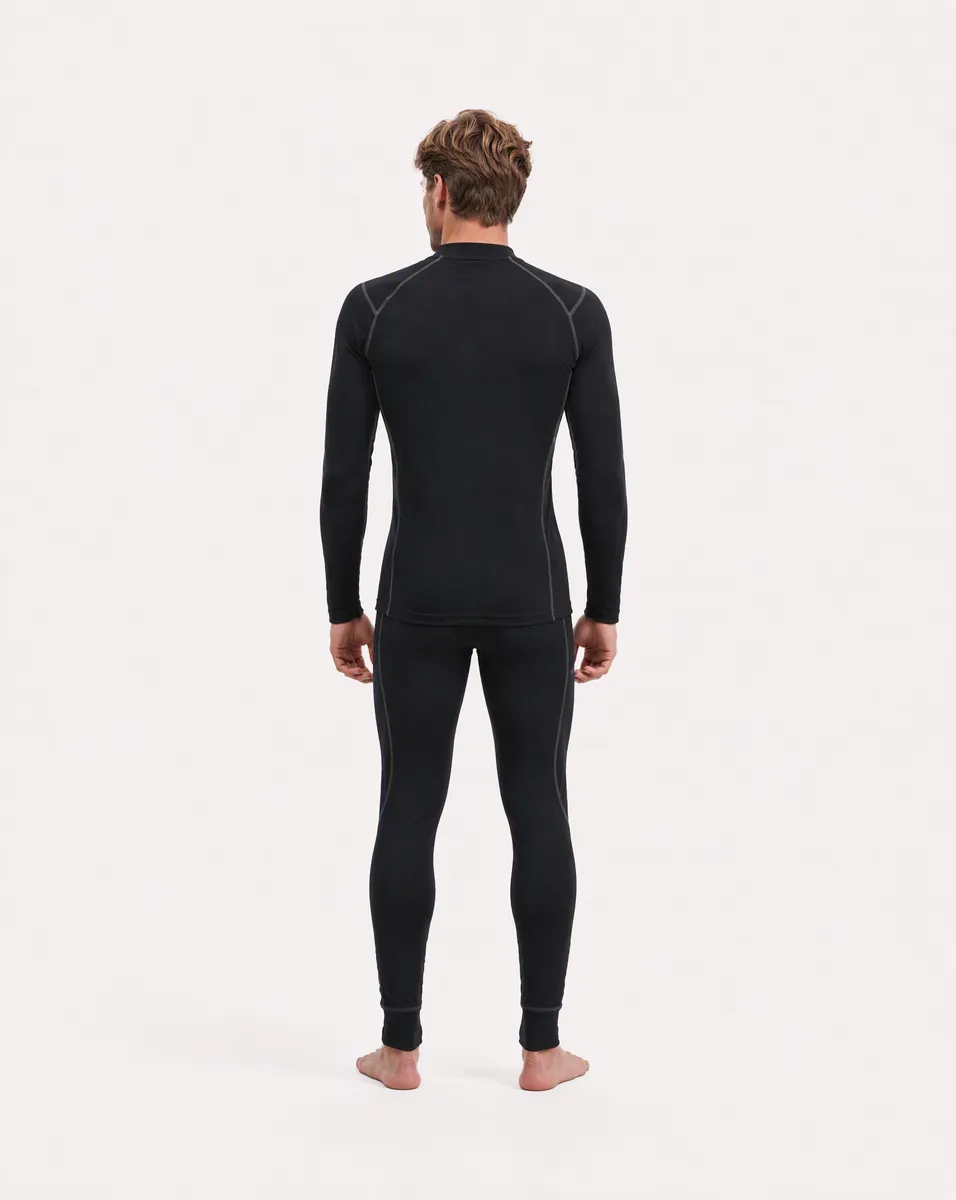Set Layer1 TN
