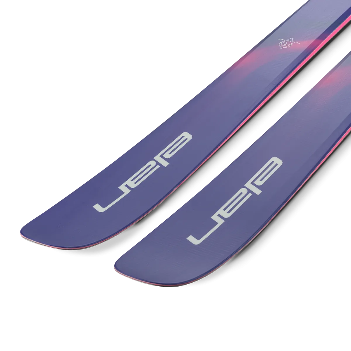 Playmaker 111 Flat