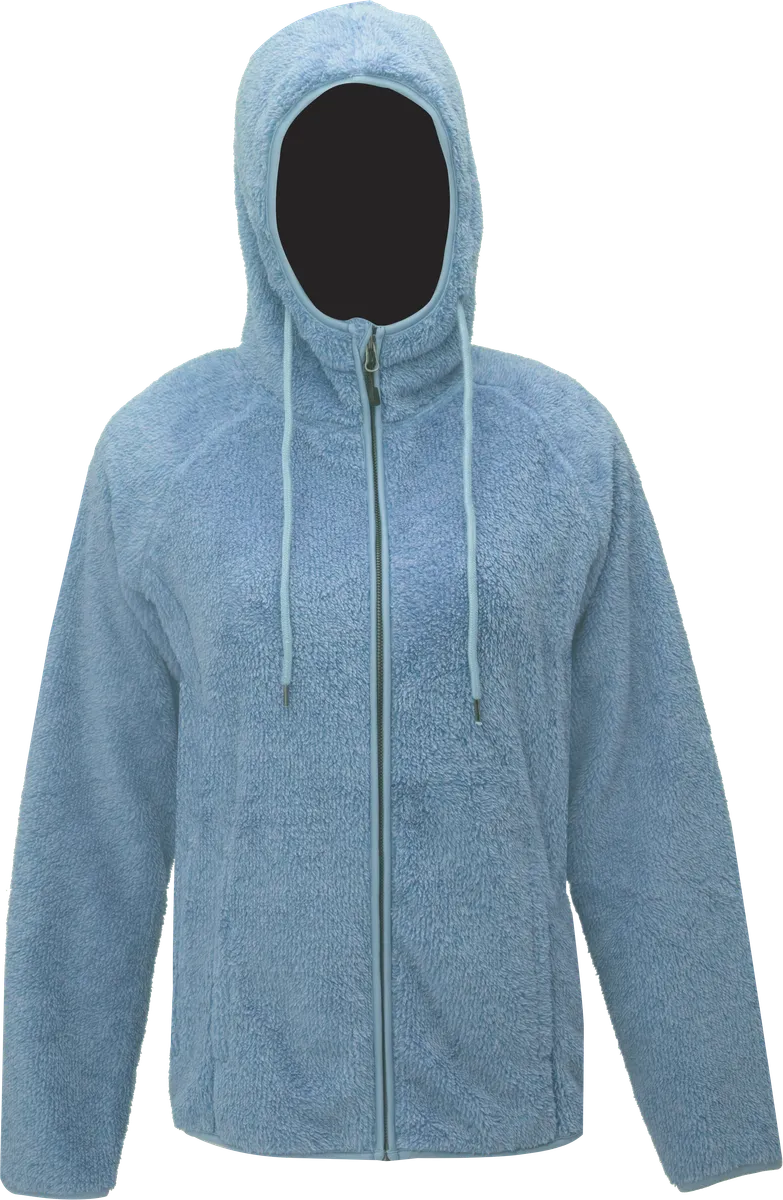 Jacka Softpile