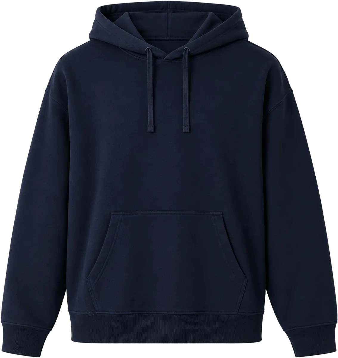 Hoodie Victoria