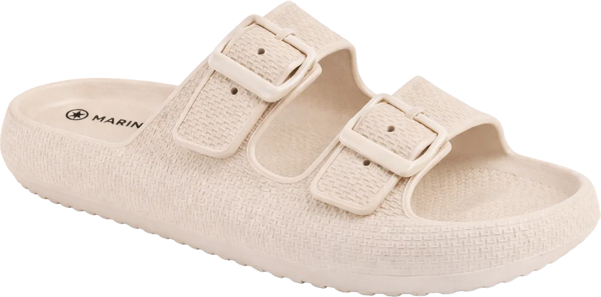Sandal Ven