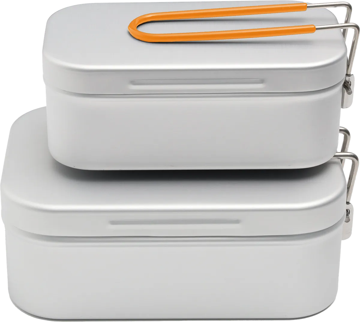 Lunchbox set