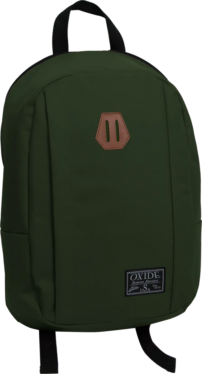 Ryggsäck 15L