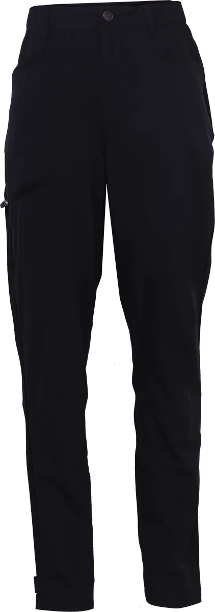 Byxa W.Stretch