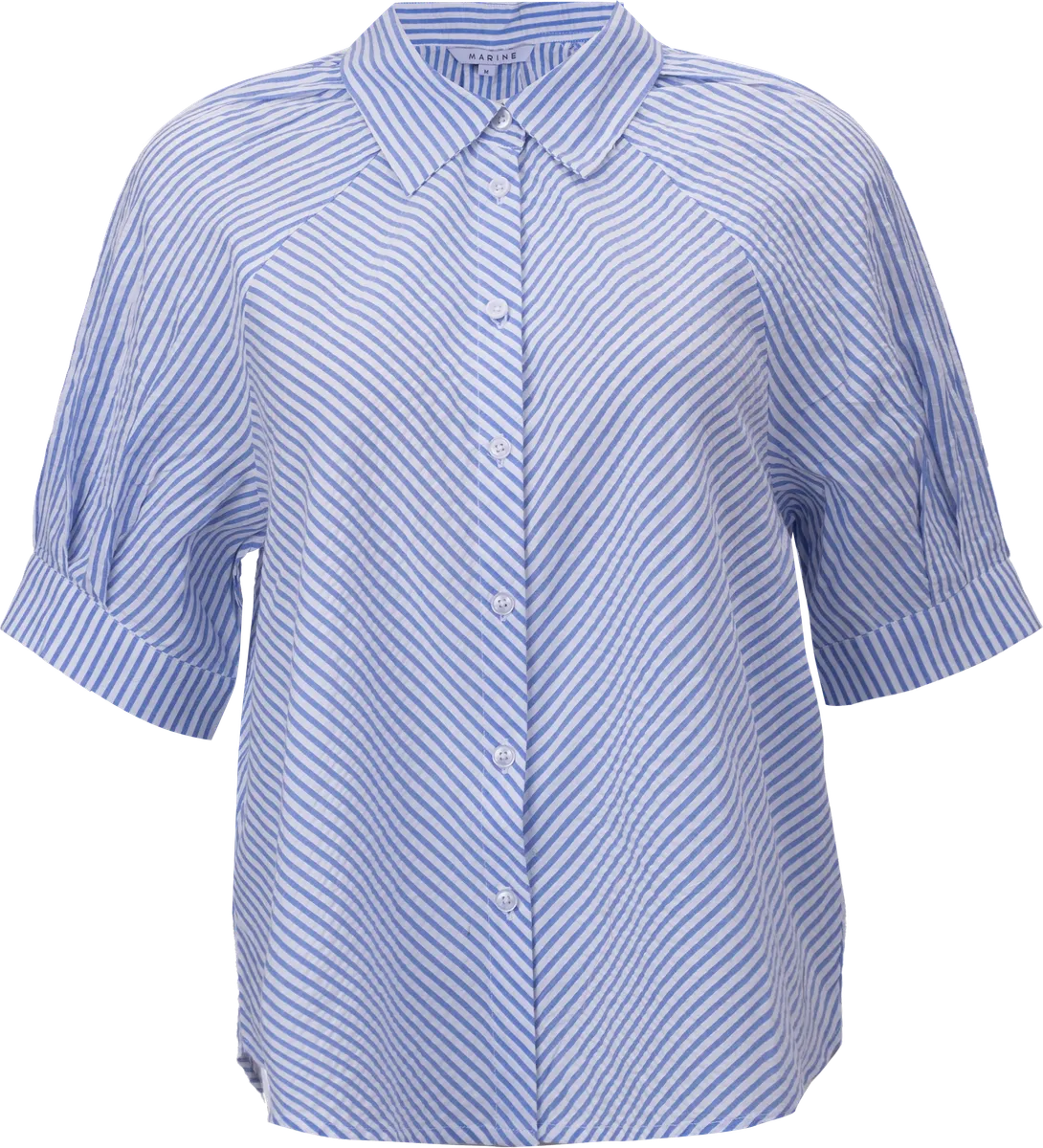 Blus