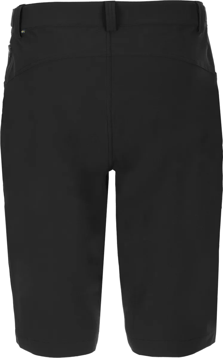 Tellejokk cykelshorts Herr