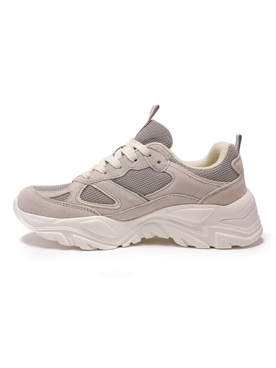 Sneaker Åstol