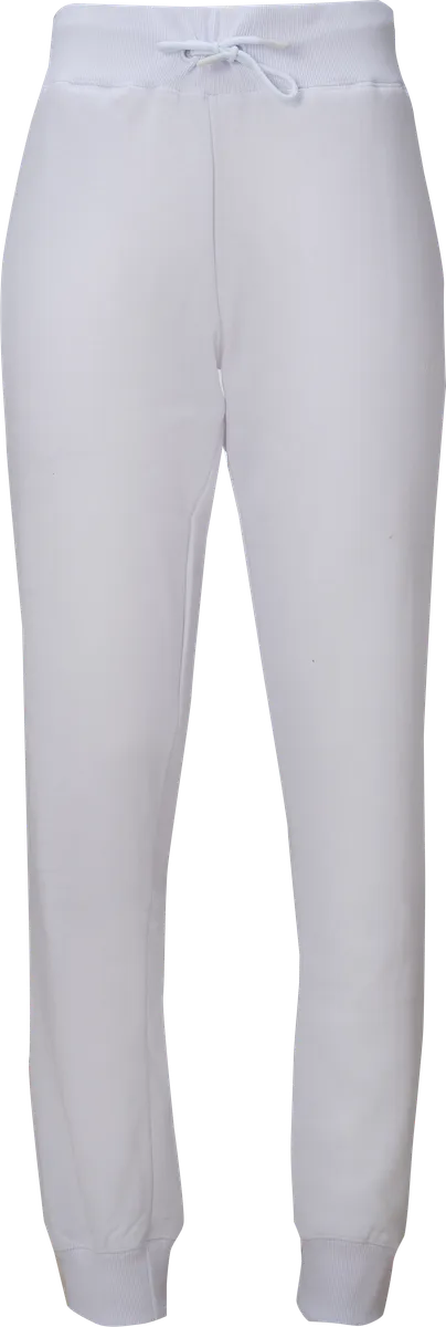Byxa