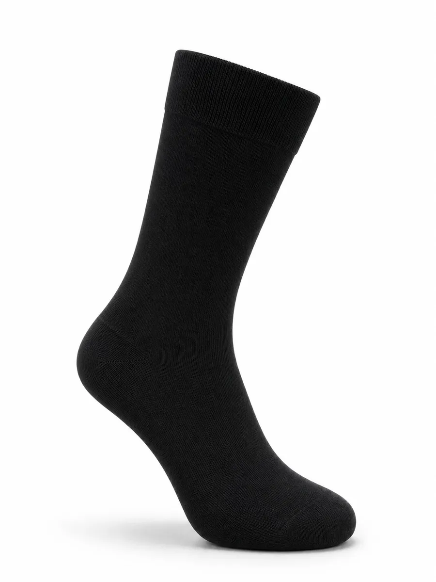 Bambu sock